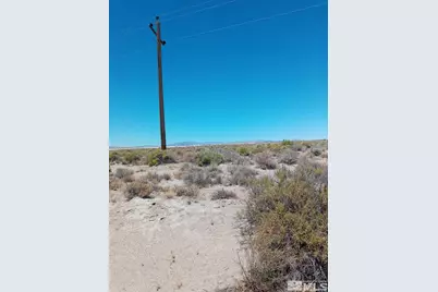 Apn # 007-091-59, Fallon, NV 89406 - Photo 1