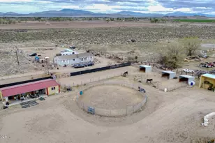 31 Amanette Way, Yerington, NV 89447 - Photo 19