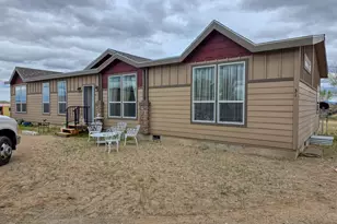 31 Amanette Way, Yerington, NV 89447 - Photo 3