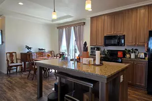 31 Amanette Way, Yerington, NV 89447 - Photo 9