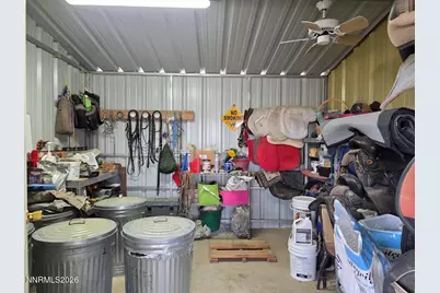 31 Amanette Way, Yerington, NV 89447 - Photo 21