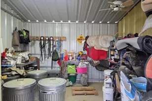 31 Amanette Way, Yerington, NV 89447 - Photo 21