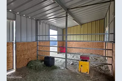 31 Amanette Way, Yerington, NV 89447 - Photo 23