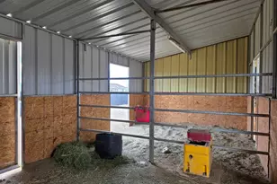 31 Amanette Way, Yerington, NV 89447 - Photo 23