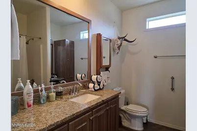 31 Amanette Way, Yerington, NV 89447 - Photo 17