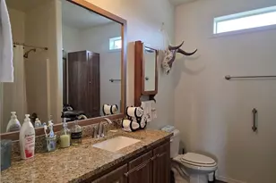 31 Amanette Way, Yerington, NV 89447 - Photo 17