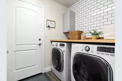 2265 Symphony Way, Reno, NV 89521 - Photo 11