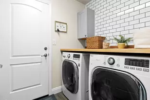 2265 Symphony Way, Reno, NV 89521 - Photo 11