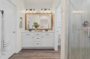 2265 Symphony Way, Reno, NV 89521 - Photo 15