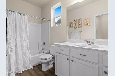 2265 Symphony Way, Reno, NV 89521 - Photo 21