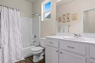 2265 Symphony Way, Reno, NV 89521 - Photo 21