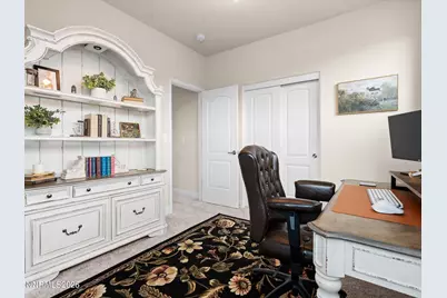 2265 Symphony Way, Reno, NV 89521 - Photo 17