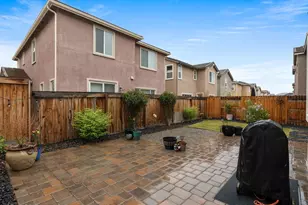 2265 Symphony Way, Reno, NV 89521 - Photo 25