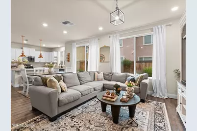 2265 Symphony Way, Reno, NV 89521 - Photo 1