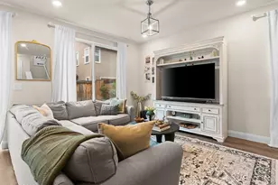 2265 Symphony Way, Reno, NV 89521 - Photo 9