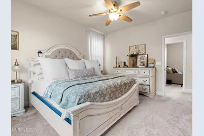 2265 Symphony Way, Reno, NV 89521 - Photo 13