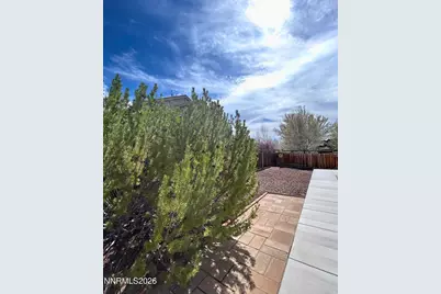 7326 La Costa Street, Sparks, NV 89436 - Photo 15