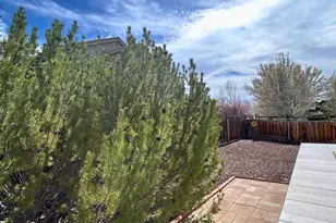 7326 La Costa St, Sparks, NV 89436 - Photo 15