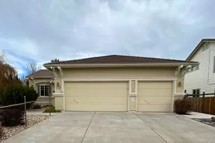 7326 La Costa St, Sparks, NV 89436 - Photo 3