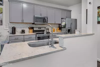 4336 Leeward Lane, Reno, NV 89502 - Photo 13