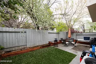 4336 Leeward Ln, Reno, NV 89502 - Photo 31