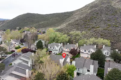 4336 Leeward Lane, Reno, NV 89502 - Photo 41