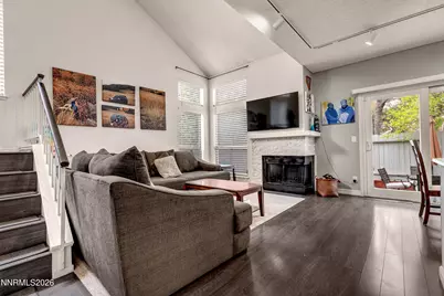 4336 Leeward Lane, Reno, NV 89502 - Photo 7