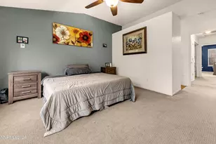 4336 Leeward Ln, Reno, NV 89502 - Photo 27