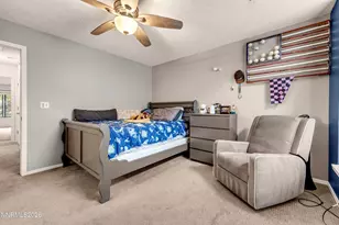 4336 Leeward Ln, Reno, NV 89502 - Photo 21