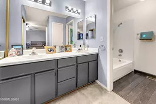 4336 Leeward Ln, Reno, NV 89502 - Photo 23