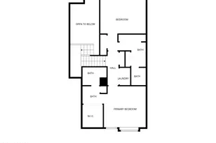 4336 Leeward Ln, Reno, NV 89502 - Photo 47