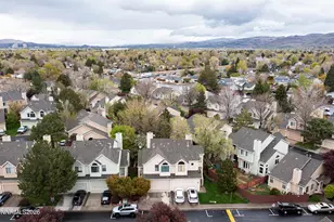 4336 Leeward Ln, Reno, NV 89502 - Photo 37