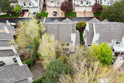 4336 Leeward Lane, Reno, NV 89502 - Photo 39