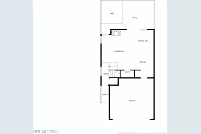 4336 Leeward Lane, Reno, NV 89502 - Photo 45