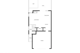 4336 Leeward Ln, Reno, NV 89502 - Photo 45