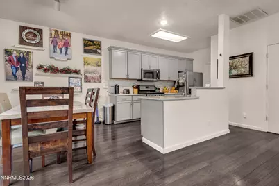 4336 Leeward Lane, Reno, NV 89502 - Photo 9