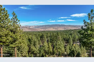 145 W Jeffrey Pine Road, Reno, NV 89511 - Photo 13
