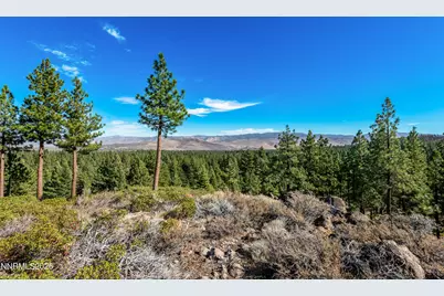 145 W Jeffrey Pine Road, Reno, NV 89511 - Photo 9