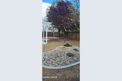101 South End Drive, Dayton, NV 89403 - Photo 23