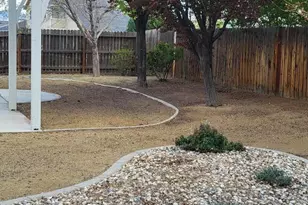 101 Southend Dr, Dayton, NV 89403 - Photo 23