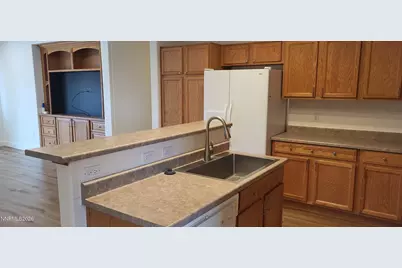 101 South End Drive, Dayton, NV 89403 - Photo 5