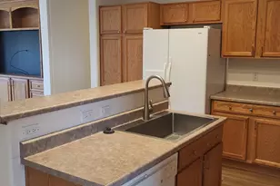 101 Southend Dr, Dayton, NV 89403 - Photo 5