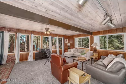 185 Tallac Drive, Zephyr Cove, NV 89448 - Photo 7