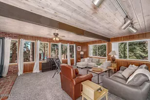 185 Tallac Dr, Zephyr Cove, NV 89448 - Photo 7