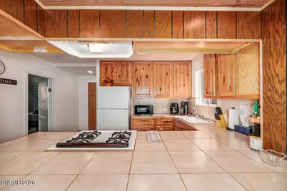 185 Tallac Drive, Zephyr Cove, NV 89448 - Photo 11