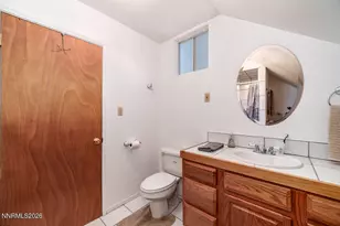 185 Tallac Dr, Zephyr Cove, NV 89448 - Photo 17