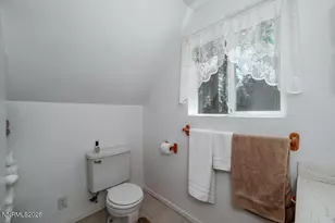 185 Tallac Dr, Zephyr Cove, NV 89448 - Photo 21