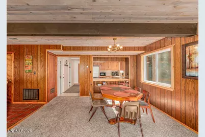 185 Tallac Drive, Zephyr Cove, NV 89448 - Photo 15
