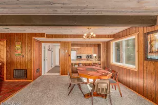 185 Tallac Dr, Zephyr Cove, NV 89448 - Photo 15