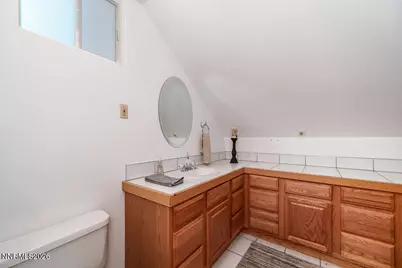 185 Tallac Drive, Zephyr Cove, NV 89448 - Photo 19